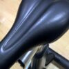 21 x Technogym Group Cycles 4 2018 07 30 PHOTO 00000009