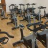 21 x Technogym Group Cycles 3 2018 07 31 PHOTO 00000029