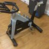 21 x Technogym Group Cycles 2 2018 07 31 PHOTO 00000030