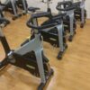 21 x Technogym Group Cycles 1 2018 07 31 PHOTO 00000031