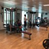 Life Fitness 8 Station Multi-Jungle (MJ8) 2 IMG 20180716 WA0016