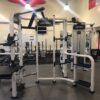 Life Fitness Synergy 360 Rig 2 IMG 9425