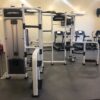 Life Fitness Synergy 360 Rig 1 IMG 9428