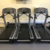 Life Fitness CV Package - 7 Machines 1 IMG 9430