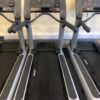 Life Fitness CV Package - 7 Machines 10 IMG 9432 e1534843329643