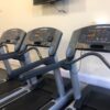 Life Fitness CV Package - 7 Machines 9 IMG 9434