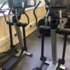 Life Fitness CV Package - 7 Machines 8 IMG 9435 e1534843358994