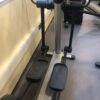 Life Fitness CV Package - 7 Machines 6 IMG 9437 e1534843422217