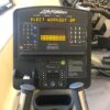 Life Fitness CV Package - 7 Machines 5 IMG 9439 e1534843475516