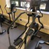 Life Fitness CV Package - 7 Machines 4 IMG 9441 e1534843515782