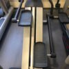 Life Fitness CV Package - 7 Machines 2 IMG 9446 e1534843589748