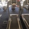 Precor 956i Treadmill 2 Treadmill 2 e1535384206881