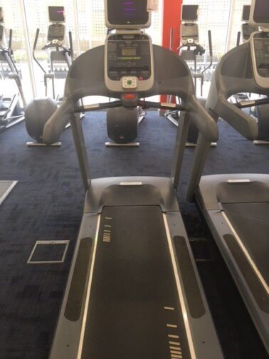 Treadmill 2 Treadmill 2 e1535384206881