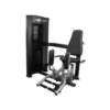 BRAND NEW Space Saving Pin Loaded Gym Package 5 F 750