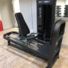BRAND NEW Space Saving Pin Loaded Gym Package 7 IMG 8387 e1540985639502