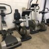 Technogym CV Package - 4 machines 6 IMG 9957