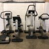 Technogym CV Package - 4 machines 5 IMG 9958 e1539799149385