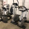 Technogym CV Package - 4 machines 4 IMG 9959