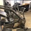 Technogym CV Package - 4 machines 3 IMG 9960 e1539799181937