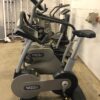 Technogym CV Package - 4 machines 2 IMG 9961 e1539799213773