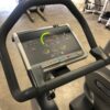 Technogym CV Package - 4 machines 1 IMG 9962 e1539799245721