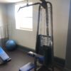 Cybex Strength Gym Package - 16 Machines 11 IMG 0045 e1541852599234