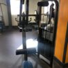Cybex Strength Gym Package - 16 Machines 10 IMG 0046 e1541852577401
