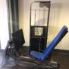 Cybex Strength Gym Package - 16 Machines 1 IMG 0048 e1541852534789
