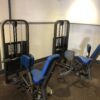 Cybex Strength Gym Package - 16 Machines 8 IMG 0049 e1541852513357