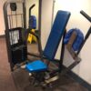Cybex Strength Gym Package - 16 Machines 7 IMG 0050 e1541852494604