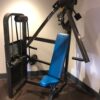 Cybex Strength Gym Package - 16 Machines 6 IMG 0052 e1541852474348