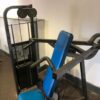 Cybex Strength Gym Package - 16 Machines 5 IMG 0054 e1541852456811