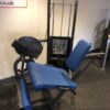 Cybex Strength Gym Package - 16 Machines 4 IMG 0058 e1541852436931