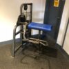 Cybex Strength Gym Package - 16 Machines 3 IMG 0059 e1541852416615