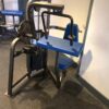 Cybex Strength Gym Package - 16 Machines 2 IMG 0060 e1541852400428
