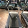 Technogym Run Excite 700 Treadmills x 3 2 IMG 0401 e1543585368115