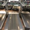 Technogym Run Excite 700 Treadmills x 3 1 IMG 0402 e1543585334502