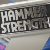 Hammer Strength Plate-Loaded Pullover 4 Hammer Strength Pullover 02 1
