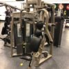 Pulse Fitness Strength Package - 10 x Machines 9 IMG 0863 e1547297315837