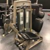 Pulse Fitness Strength Package - 10 x Machines 8 IMG 0864 e1547297303661