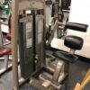 Pulse Fitness Strength Package - 10 x Machines 7 IMG 0867 e1547297294485
