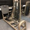 Pulse Fitness Strength Package - 10 x Machines 6 IMG 0868 e1547297284854