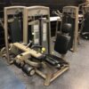 Pulse Fitness Strength Package - 10 x Machines 5 IMG 0869 e1547297272754