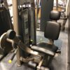 Pulse Fitness Strength Package - 10 x Machines 4 IMG 0870 e1547297262682