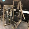 Pulse Fitness Strength Package - 10 x Machines 2 IMG 0872 e1547297244417