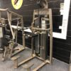 Pulse Fitness Strength Package - 10 x Machines 1 IMG 0873 e1547297235767