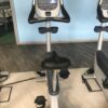 Premium Precor CV Package - 3 Machines 1 IMG 2492 rotated