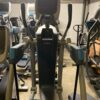 Premium Precor CV Package - 3 Machines 3 IMG 3821 rotated