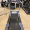 Premium Precor CV Package - 3 Machines 5 IMG 3823 rotated