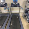 Precor 885 CV Package - 6 Machines 1 IMG 3975 rotated